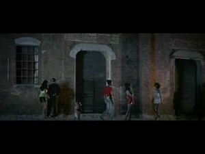 Don Omar - Pobre Diabla (Video Oficial)