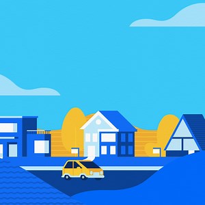 Don’t miss out on your perfect home. | Zillow