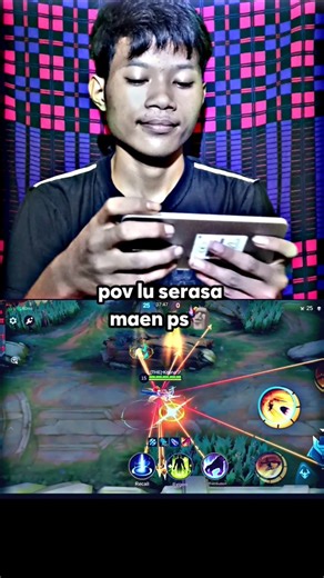 Fanny freestyle 🔥 shorts