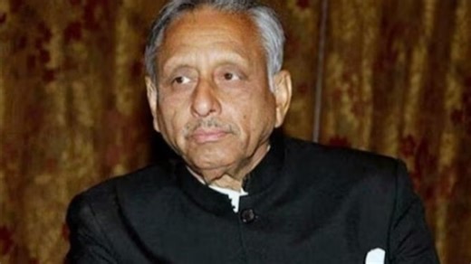 Mani Shankar Aiyar slams PM on Ram Mandir Prana Pratishtha: 'Will prove costly'