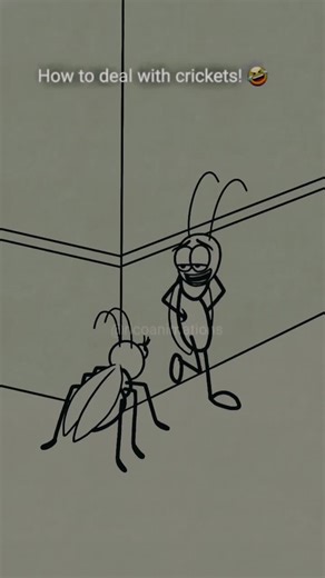 most funny video don't miss end follow me for more funny videos 😄 #tiktokmemes #animefan #funnyanimation #funnyanimation #animtion #4kmeme #funnycartoon #tiktokfunnyvideos #fyp #animefyp #anime