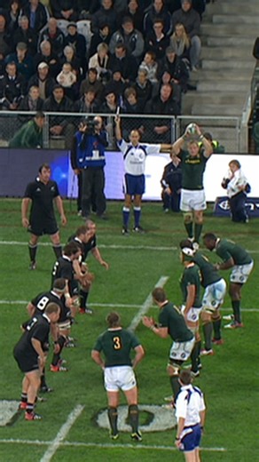 920K views · 14K reactions | Bryan Habana loved a try against the All Blacks  #Springboks #ForeverGreenForeverGold | Springboks | Facebook