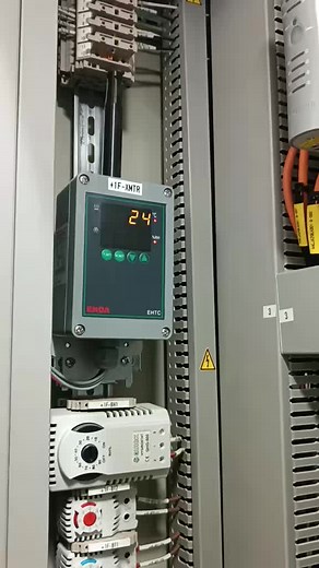 Insutmitasoin work ⛑️🦺🪛🛂.@𝕸𝖗 𝖊𝖑𝖊𝖈𝖙𝖗𝖎𝖈𝖆𝖑 ⚡ #electrical #electricalwork #electrician #control #onthisday