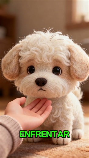 Hex: A Escalada Heróica para Salvar um Amigo Gato