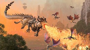 How to Increase FPS in Total War: WARHAMMER III - GhostArrow