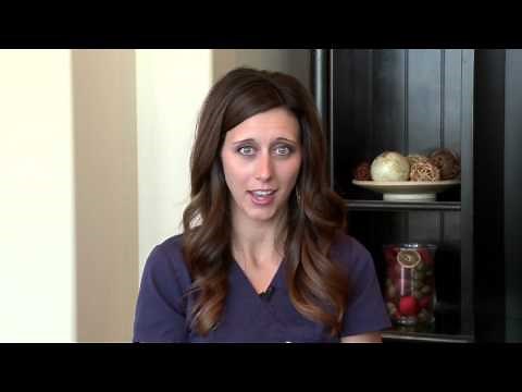 What is a RhoGAM shot?