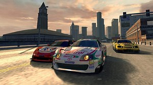 Se descubren códigos de trucos para Gran Turismo 4... 20 años después de su lanzamiento