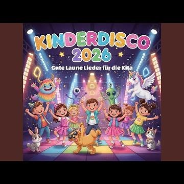 Das kleine Häschen