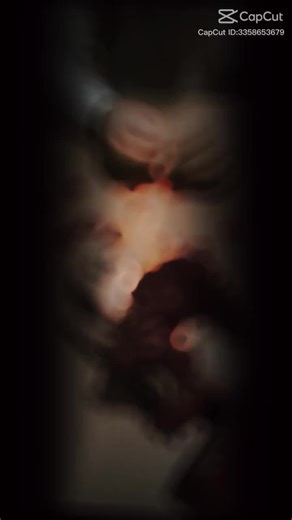 🥀BusY BEe🦋 (@busy__bee)’s videos with original sound - SANIA