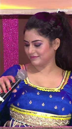 #DOD Celebrity With Little Master #Shorts #Zee Sarthak #Entertainment #Dance Reality Tv Show