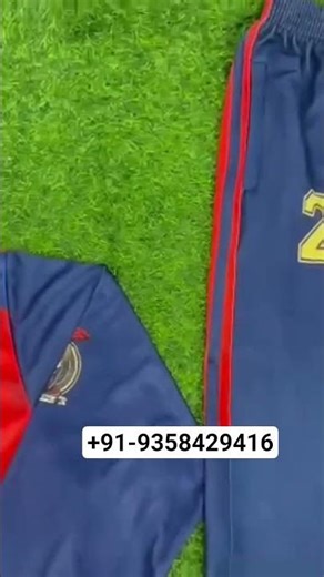 Sublimation Customised Teamwear TShirt 🏆 Pro Look