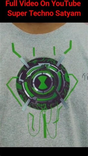 ₹50 Me T-Shirt Printing #tshirtprint #tshirtprintinhome #gharpartshirtprintkare