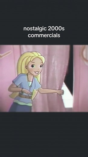 Exploring the Past: Eye Clops TV Magnifier Review