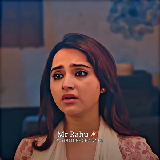 Eta Amaderi Golpo | Episode 45। Keya Payel। Khairul Basar। Today Episode। #shortsfeed #keyapayel