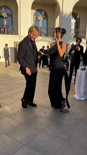 27K views · 101 reactions | Dance with Oleg! ballroom dance lesson with Oleg Astakhov in Beverly Hills #dance #olegastakhov | Dance Lessons & Tutorials | Facebook