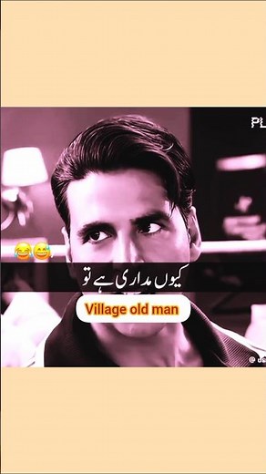 Get ready to laugh non-stop! 😂 This is the Most Viral Funny Commercials Compilation#akshaykumar#funn