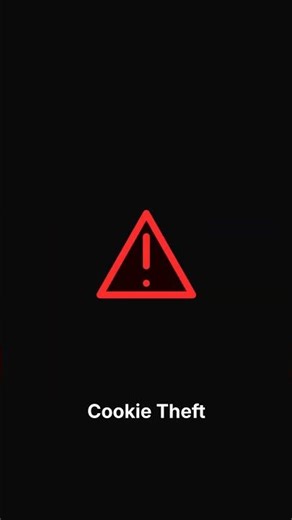 XSS Explained in 60 Seconds (How Hackers Inject Code)