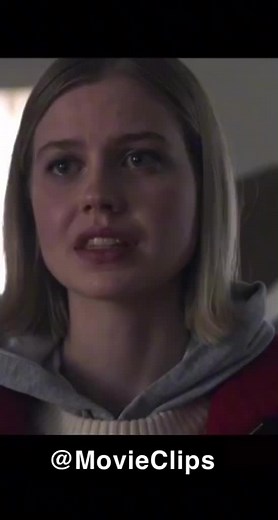 Honor Society Ending Scene Analysis