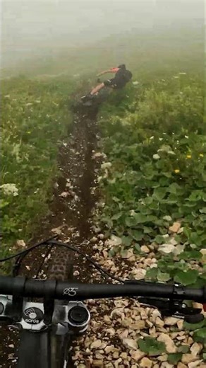 best mtb shorts ever #10💯 full video ⬆️