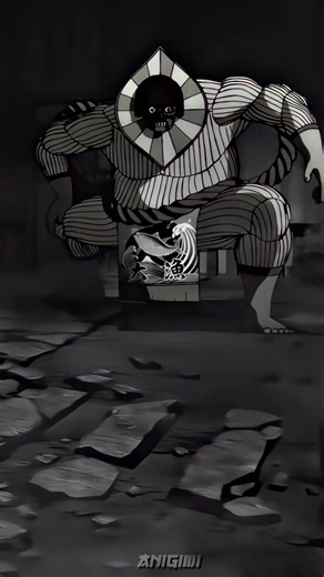 #editdandadan, dandadan cat dance, dandadan opening song, dandadan grandmother, dandadan transformation, dandadan alien scene, dandadan turbo granny, dandadan edit, dan da dan edit, dandadan anime edit, dandadan aliens, dandadan ayse okarun, dandadan animation, dandadan abulea ayase, dandadan amv, dandadan ayase x jiji, dandadan age rating, dandadan thrive, dandadan evil eye edit #danda #dandadan #dandadanmanga Bleach anime is a popular series that features a diverse cast of characters, includin