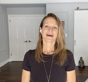 11K views · 242 reactions | Without conscious organization, freedom...