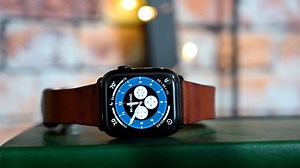 All the new faces and complications coming in watchOS 7 | AppleInsider