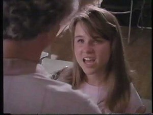 New Leave it to Beaver Episode 75 "Gosh Wally"