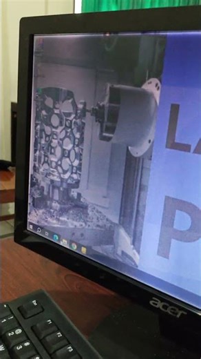 cara masuk inventor autocad dengan ipj