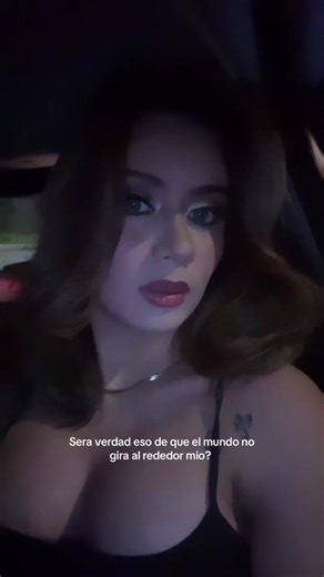 Exploring Carnaval Traditions in Bolivia