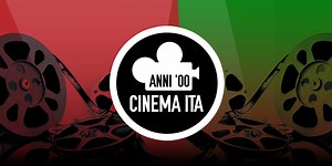 I 9 film italiani più belli dal 2000 a oggi