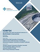 NearFetch: Enhancing Touch-Based Mobile Interaction on Public Displays with an Embedded Programmable NFC Array | Proceedings of the 26th International Conference on Multimodal Interaction