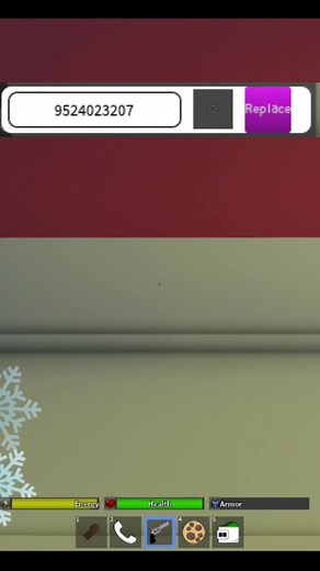 dh crosshairs codes 😋#roblox #dh #dahood #fyp #edit #crosshair #code #capcut #foryoupage #foryou #robloxedit #dahoodedit