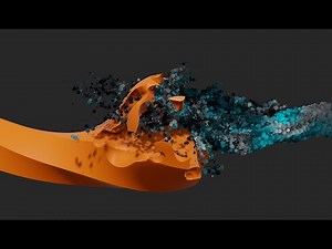 Release Presentation: FUSE