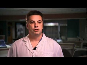 Hunting injuries require timely evaluation and treatment