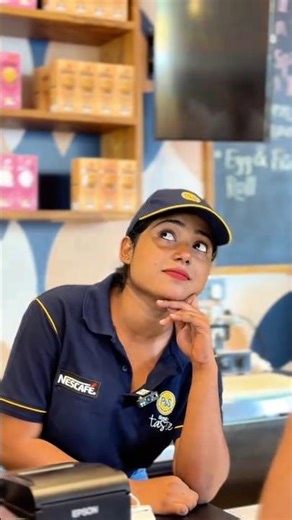 #pands #pereraandsons