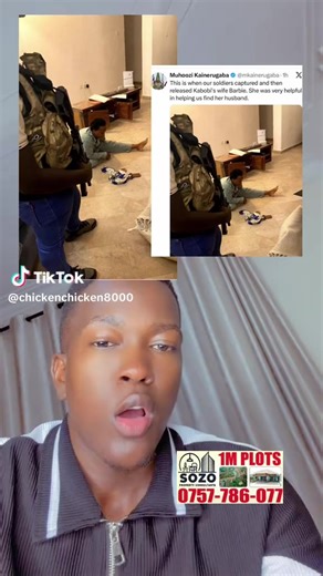 mr banana (@mr.banana998)’s videos with original sound - mr banana