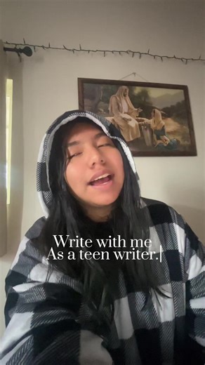 Another little vlogs because the last one got way more views that i expected 🥹 #viral #fyp #writing #author #books