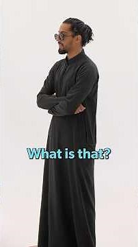 Guess the language | Africa | Dose of Emirates