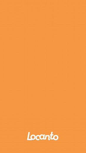 40K views · 51 reactions | Want more VIEWS? Here is how to improve your Ad Visibility Score on Locanto  www.locanto.info | Locanto | Facebook