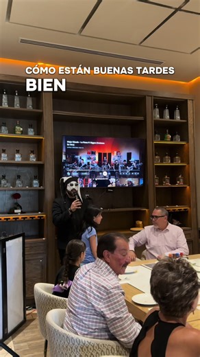 🎭 BUFÓN en tu fiesta 😂 Comedia 🎯 Dinámicas 🎶 Despecho 📩 Agenda hoy. #yosoybufon