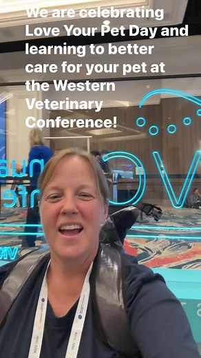 Paws N' Hooves Veterinary Services on Reels