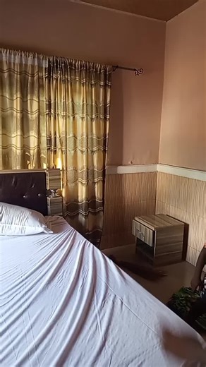 Refreshing New Background Ideas for Your Space