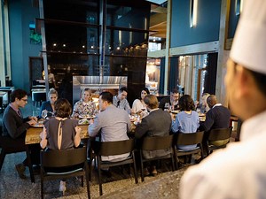 How to Market Your Restaurant Without Losing Your Mind or Your Money