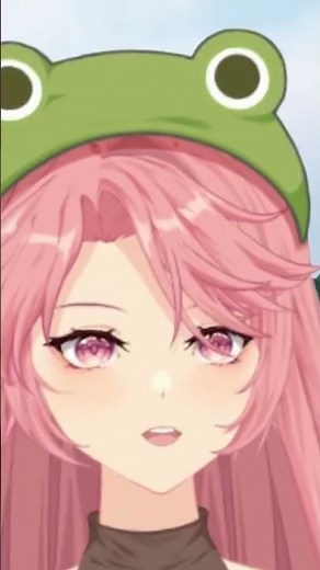 I Saw HEROBRINE in Minecraft #minecraftshorts