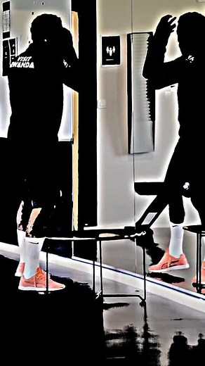 Neymar's Sport Training Routine for Peak Performance