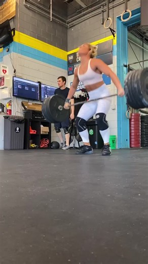 Lmaooo part 2 #foryou #fyp #workout