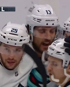 27K views · 2.1K reactions | Ah the beautiful game!  | Seattle Kraken | Facebook