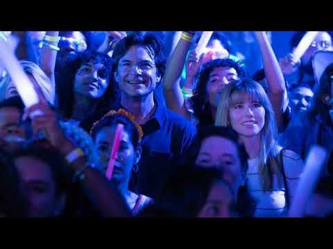 The Shocking Truth Behind DTF St. Louis: A Story of Friendship & Heartbreak
