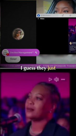 She Agreed! Relationship Drama and Agreement Confirmation! #shorts