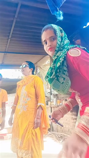 atul Thakur on Instagram